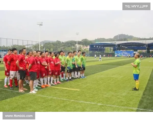 日本J联赛清水心跳启动草根足球扶持计划资助100支业余球队装备 日本J联赛清水心跳启动草根足球扶持计划资助100支业余球队装备