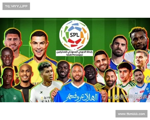 亚冠资格争夺进入白热化阶段 利雅得新月或放弃第三名席位 沙特足协紧急磋商 亚冠资格争夺进入白热化阶段 利雅得新月或放弃第三名席位 沙特足协紧急磋商