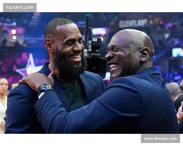 乔丹前经纪人称若抱团可夺15冠 詹姆斯经纪人富保罗激烈反驳 乔丹前经纪人称若抱团可夺15冠 詹姆斯经纪人富保罗激烈反驳