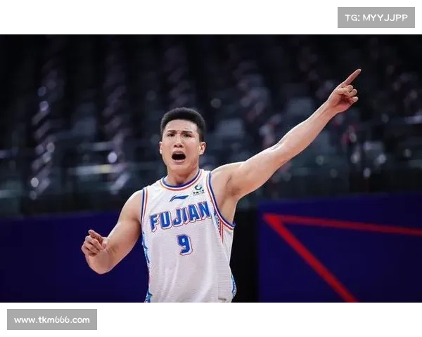 王翊雄参加欧洲篮球联赛试训 或将加盟西甲球队展开新征程 王翊雄参加欧洲篮球联赛试训 或将加盟西甲球队展开新征程