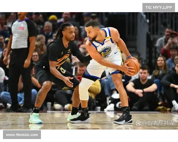 MLS辛辛那提队引领俄亥俄州德比日 激情对决点燃赛季新高潮