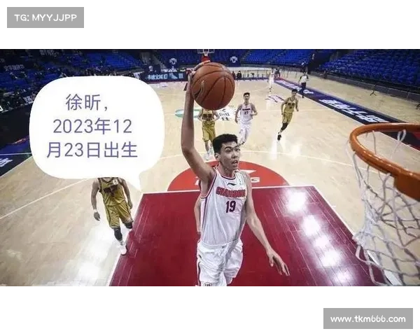 全运会男篮U22组11月香港决战 激战正酣谁能脱颖而出 全运会男篮U22组11月香港决战 激战正酣谁能脱颖而出