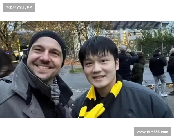 波尔宣布退役倒计时 德甲联赛6月15日迎来告别之战 波尔宣布退役倒计时 德甲联赛6月15日迎来告别之战