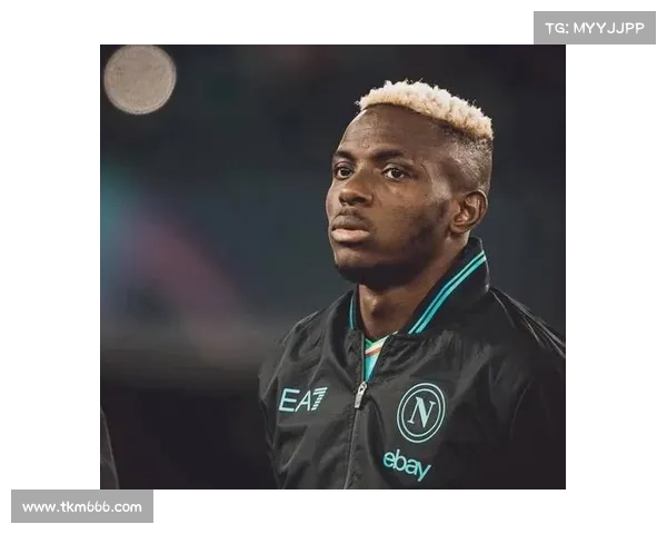 那不勒斯主场大胜奥斯梅恩续约迎来转机意甲冠军希望重燃 那不勒斯主场大胜奥斯梅恩续约迎来转机意甲冠军希望重燃