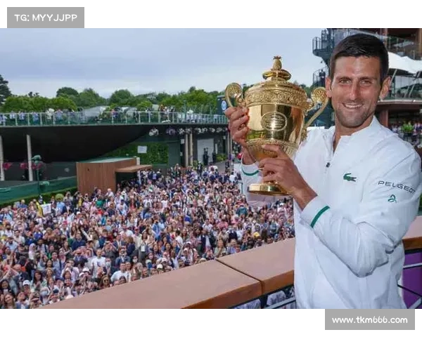 德约年度全满贯梦,温网夺冠震撼 界 德约年度全满贯梦,温网夺冠震撼 界