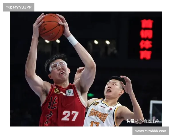 广东队9-1大胜四川队成功斩获揭幕战首胜 展现强大实力 广东队9-1大胜四川队成功斩获揭幕战首胜 展现强大实力