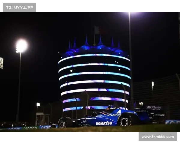 F1维修区发车新规出台 车手必须完成暖胎圈 天气策略优势减弱 F1维修区发车新规出台 车手必须完成暖胎圈 天气策略优势减弱