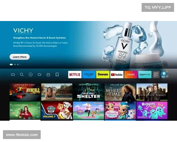 亚马逊以25亿欧元竞得意甲独家流媒体转播权开启新纪元 亚马逊以25亿欧元竞得意甲独家流媒体转播权开启新纪元