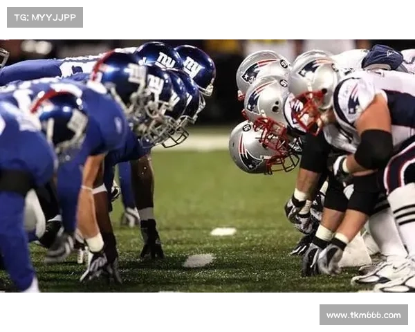 加拿大举办首届北极光美式橄榄球邀请赛吸引全球目光