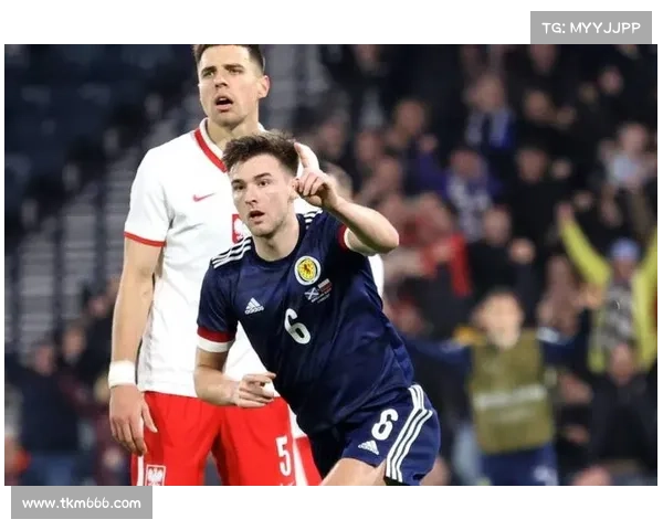 中国香港主帅称对阵韩国是实力考验 末战将全力争取胜利 中国香港主帅称对阵韩国是实力考验 末战将全力争取胜利