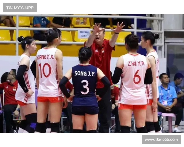 中国U18女曲亚锦赛三连冠纪录亟待突破历史新篇章待续 中国U18女曲亚锦赛三连冠纪录亟待突破历史新篇章待续