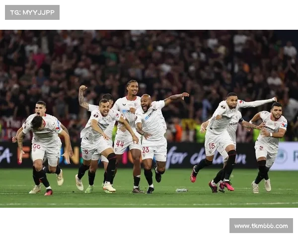 全国锦标赛揭幕战前瞻 京沪强队历史交锋精彩再现 全国锦标赛揭幕战前瞻 京沪强队历史交锋精彩再现