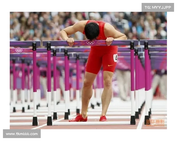 刘博轩谈固安赛场初体验:跨栏调整影响状态发挥与收获 刘博轩谈固安赛场初体验:跨栏调整影响状态发挥与收获