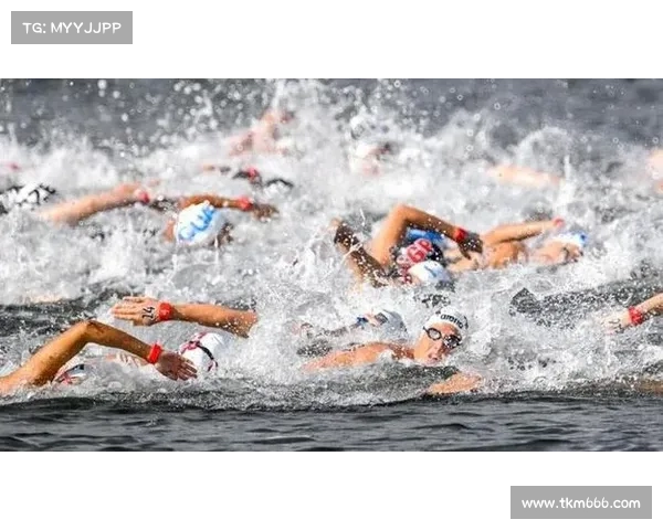 公开水域女子赛因水质悬浮颗粒物超标延期调整赛事安排 公开水域女子赛因水质悬浮颗粒物超标延期调整赛事安排