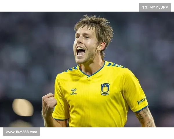 北西兰青训再现神奇 19岁伊伦基获德甲多特蒙德青睐 北西兰青训再现神奇 19岁伊伦基获德甲多特蒙德青睐