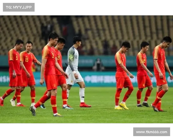 六十二岁名帅告别赛场 三十五年执教生涯培养三代国手助力中国羽毛球崛起 六十二岁名帅告别赛场 三十五年执教生涯培养三代国手助力中国羽毛球崛起