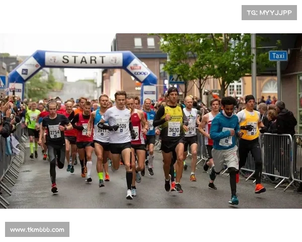 北极圈足球的坚韧之路 特罗姆瑟如何战胜极夜带来的训练挑战