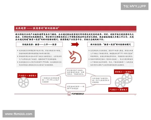 CVC资本注资30亿欧推动法甲转播权改革加速发展