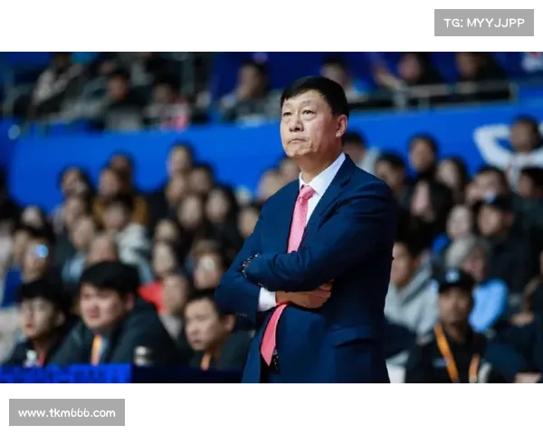 尘埃落定 CBA本土得分王正式加盟俄勒冈大学征战NCAA新赛季