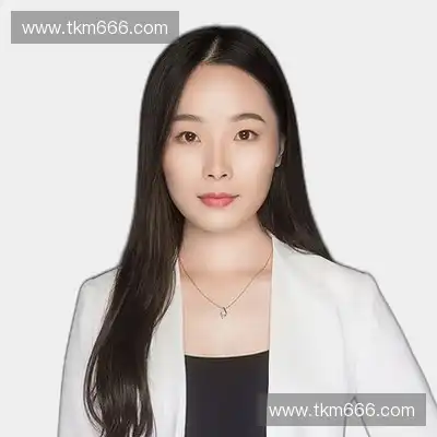 崔娜