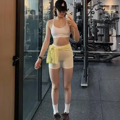 杜铭强