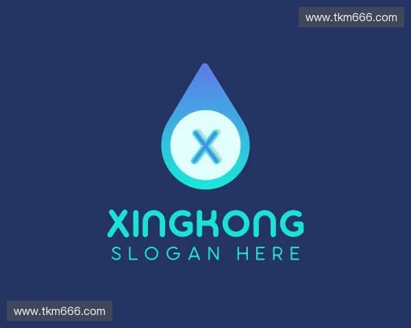 认识xingkong官方入口