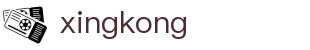 xingkong.com·(简体中文)官方网站
